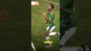 Bangladesh vs Singapore match | Today at 7 pm | Shihabul Hossain #hamzachoudhury #fahmidul