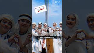 nih yg req ver magic5 #pemainmagic5indosiar