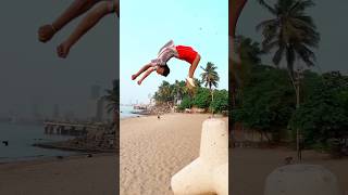 New one 💕🙌🔥…! #love #swapnil #flipflip #swapnilvlogs #viralvideo #views