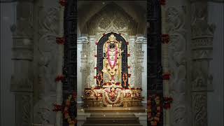 jai Shree Ram #youtubeshorts #whatsappstatus #shreeram#ayodhyarammandir