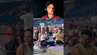 #Reaction  #YouTubeShorts #Shorts #ReactionVideo #Viral #FunnyReactions #SurprisingReactions