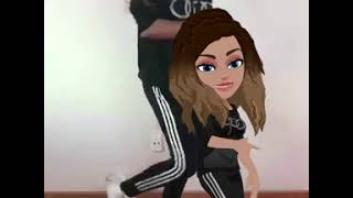 Boomoji - Your own 3D emoji maker and avatar maker-4