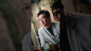 女人最硬气的底牌是什么？ #女性觉醒 #情感共鸣 #价值观