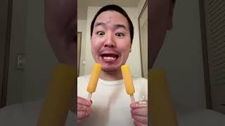 junya1gou funny video 😂😂😂