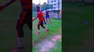 😱😱OMG 😱 Era Kara ||😱 #k2boyyt99  #youtubeshorts  #vlogs2023 #shorts #short