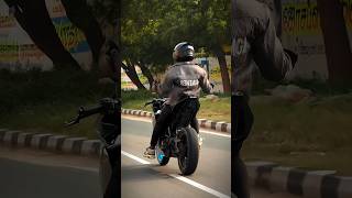 new modification coming soon ktm rc 390 !! #trending #shorts #foryou #ytshorts #sports #ktm#zx10r