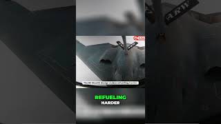 B-2 Bomber: The $2 Billion Stealth Jet Explained
