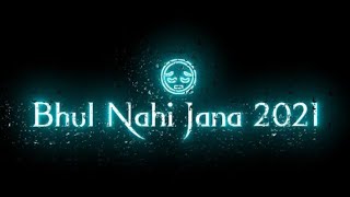 Happy New Year 2022 | Black Screen Status | Love Shayari Status | New Year Status | Whatsapp Status