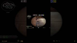 1000-7 👹 Twitch: Saymant #cs #cs2 #CS #jokes #Fun #CS #CSGO #shorts #games #pzhzaregay2