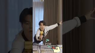 money money #bts #btsv #btsjhope #btsjk #btsjimin #btsrm #btssuga #btsjin