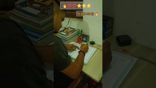मां🎯📚🥺🫂#ssc​​ #upsc​​ #motivational​​​ #bpsc​​ #70thbpsc​​ #studytips​​ #studyadvice​​ #motivation​​