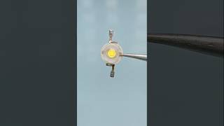 3 watt Led glow on 220v