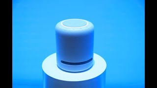 Amazon is rebooting Alexa with More AI, Says CEO Jassy