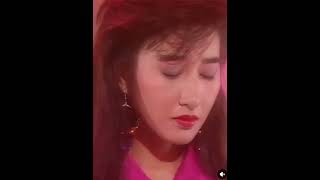 Quan Vịnh Hà - 關詠荷