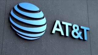 AT&T WIRELESS | WHAT IS AT&T BUSINESS FAST TRACK (QCI 6) PRIORITY? EXPLAINED !!!