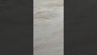 #nadee full #dam k Uber #viral#nadee  full#channel subscribe