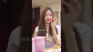 他什麽時候最愛你？你不愛他的時候  #情感 #共鳴 #直覺 #生活 #兩性 #愛情 #感情 #男女