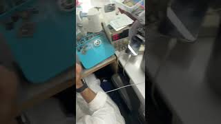 macbook pro A2141 T2 replacement
