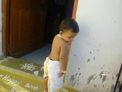 asmitha rocking 4.AVI