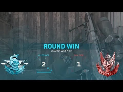 Best Trickshots/Clips on Modern Warfare!