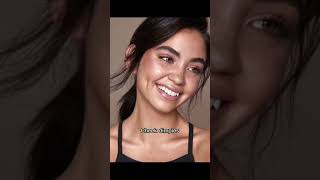types of dimple