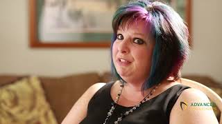 Advanced Dental Concepts video testimonials