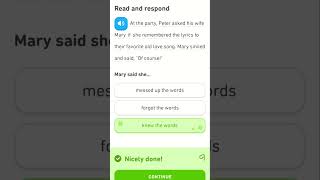 what will be correct answer | learning language  #shorts  #shortsvideos  #viralshorts  #viralvideos