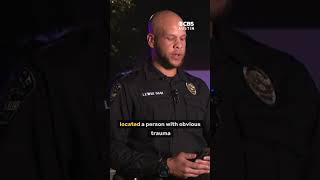 Suspected hit-and-run leaves one dead in South Austin