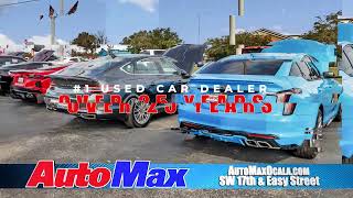 automax ocala 924 1080p
