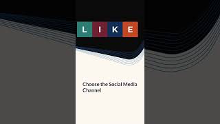 5 Tips to Use Social Media for App Marketing #marketing #appmarketing #digitalmarketing