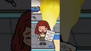 Secret you need to try | Toca Boca Secrets | Toca World