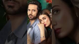 #natumjanonahum​ #hinatariq​ #hassankhan​#MujeebMustafa #RahmaAli #AdrianDavid #GreenTV #Lofi