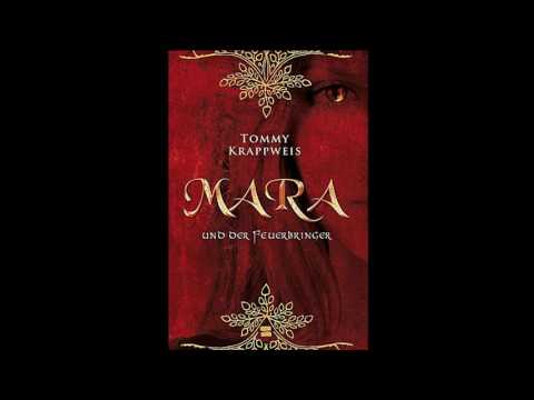 Mara und der Feuerbringer Band 1, Teil 1 (Part 3)