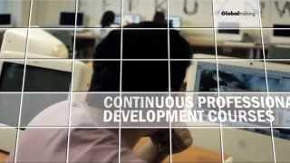 Globaltraining   Commitment to Excellence