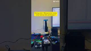 Daripada recovery data disini mahal 🫣#restudatarecovery #datarecovery #datarecoveryservices