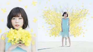 🎶 Inori Minase | Best Songs Playlist (水瀬いのり)