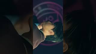 Another mystery is here 🤯 #studygroup#makeitviral#kdramaedit#kdramashorts#kdramakiss#kdramaworld