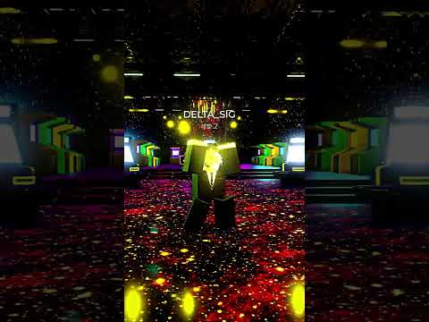 Lonely Lonely 댄스 챌린지 :)