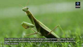 Exploring the Concept of Green Computing: Benefits, Strategies, and Future Outlook