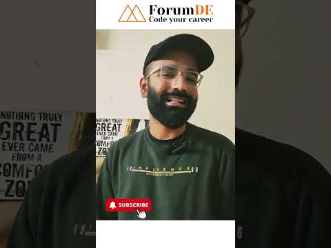Full Stack Azure Data Engineering New Batch Launch | Mr. Akshay Kaushal | #newbatch #shorts
