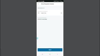 How to use PayNow (very easy)