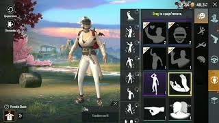 280 bc buy wp how to max in one day free loot lo jaldi