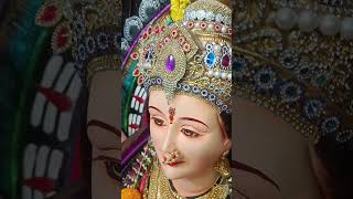 Aai bhawani 💐🙏🌹#aaibhavani #jaimatadi #shorts #viralvideo #trending #mumbai