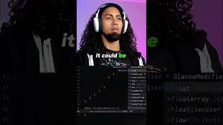 Flow or Not to Flow? That's the Kotlin Question! 🤣🔄