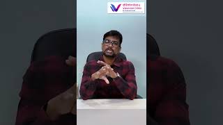 Varicose Veins & Blood Clots: The SHOCKING Truth! #VaricoseVeins#BloodClots#HealthAwareness#LegPain