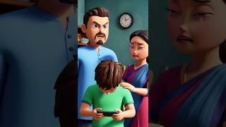 Epic Gamer’s Journey: From Noob to Pro in 32 Seconds! #GamingLife
