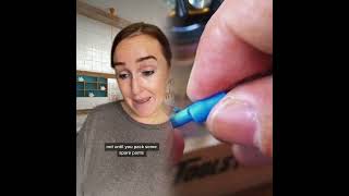 #pov #skit #tools #funny #acting #fyp #foryoupage #fyp シ #viral  #foryou #story