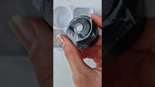 #wifi #camera #wificamera #wificamera2.4 #temu #smallcamera #small #aliexpress #magneticcamera #asmr