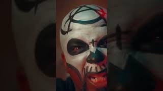 Ummmm #faceoff #memes #skulltrooper #tech9