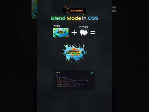 CSS Tips #webdesign #css #csstips